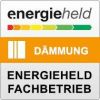 Geprüfter Fachbetrieb(pic)