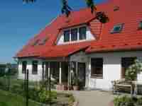 Ref278 Parkentin bei Bad Doberan