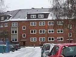 Ref218Lübeck (pic)