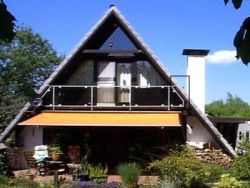 Ref1393Bremen