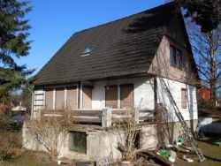 Ref1416Hennigsdorf