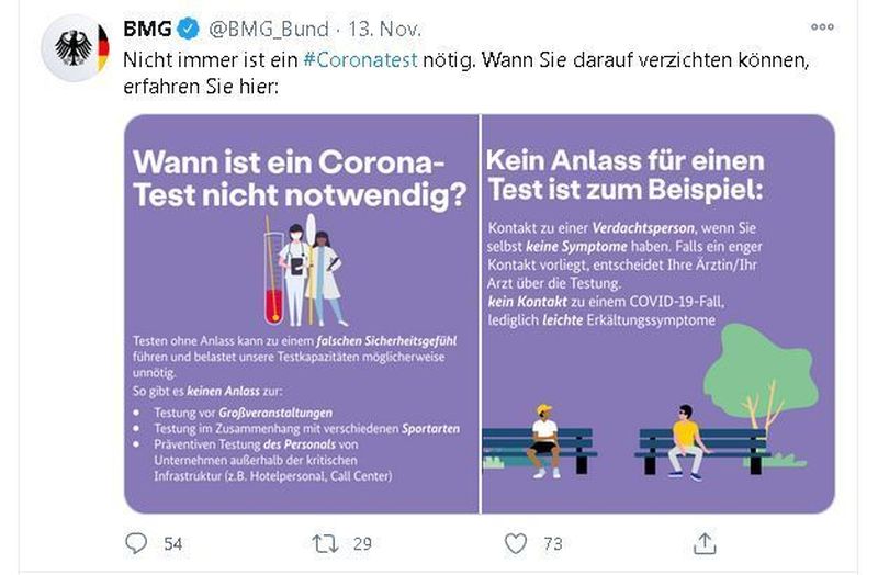 BMG Desinformation (zoom_pic)