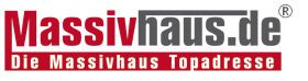 www.massivhaus.de