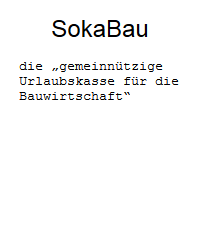 SoKaBau