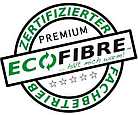 Ecofibre Bremen