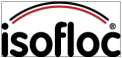 Isofloc Logo